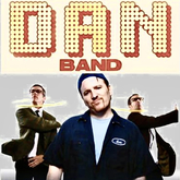 The Dan Band on Jun 21, 2012 [386-small]