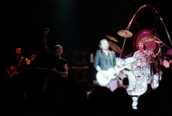 The Who on Sep 11, 1979 [389-small]