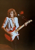 Peter Frampton / Simms Brothers Band on Oct 27, 1979 [405-small]