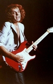 Peter Frampton / Simms Brothers Band on Oct 27, 1979 [406-small]