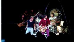 The Who on Sep 11, 1979 [410-small]