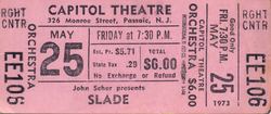 Slade / Elf on May 25, 1973 [432-small]