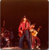 ZZ Top / Slade on Nov 15, 1975 [454-small]
