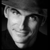 James Taylor on Apr 27, 2011 [455-small]