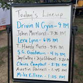 Drivin' n' Cryin' / John Moreland / Lera Lynn / T. Hardy Morris / S.G. Goodman on Jun 12, 2021 [478-small]