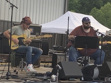 Drivin' n' Cryin' / John Moreland / Lera Lynn / T. Hardy Morris / S.G. Goodman on Jun 12, 2021 [480-small]