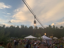 Drivin' n' Cryin' / John Moreland / Lera Lynn / T. Hardy Morris / S.G. Goodman on Jun 12, 2021 [481-small]