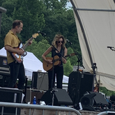 Drivin' n' Cryin' / John Moreland / Lera Lynn / T. Hardy Morris / S.G. Goodman on Jun 12, 2021 [482-small]