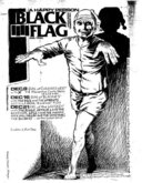 The Dils / Black Flag / The Upbeats on Dec 16, 1979 [528-small]