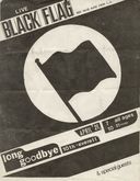 Black Flag on Apr 21, 1980 [530-small]