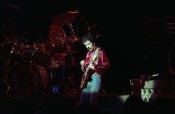 Santana on Nov 28, 1979 [569-small]