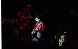 Santana on Nov 28, 1979 [570-small]