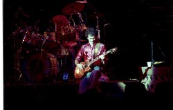 Santana on Nov 28, 1979 [571-small]