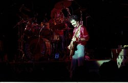 Santana on Nov 28, 1979 [572-small]