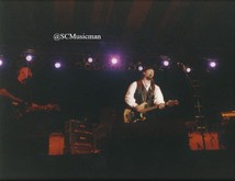 Three Rivers Music Festival on Apr 5, 2002 [573-small]