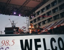 Three Rivers Music Festival on Apr 5, 2002 [583-small]