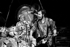 The Who on Sep 11, 1979 [588-small]