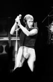 The Who on Sep 11, 1979 [591-small]