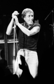 The Who on Sep 11, 1979 [592-small]
