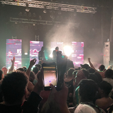 Atliens on Jun 17, 2021 [613-small]
