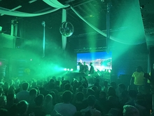 Audien on Jun 18, 2021 [614-small]