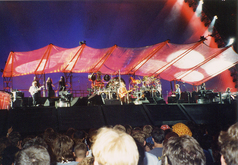 Pink Floyd on Aug 7, 1994 [625-small]