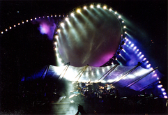 Pink Floyd on Aug 7, 1994 [626-small]