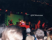 Charlotte City Fest on Apr 26, 2002 [646-small]