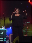 tags: Mavis Staples - Cambridge Folk Festival on Jul 28, 2005 [653-small]