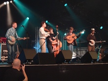 tags: Old Crow Medicine Show - Cambridge Folk Festival on Jul 28, 2005 [657-small]