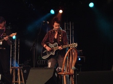 tags: Mary Gauthier - Cambridge Folk Festival on Jul 28, 2005 [658-small]