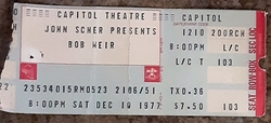 Bob Weir on Dec 10, 1977 [669-small]