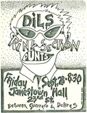 The Dils / Pink Section / Punts on Sep 28, 1979 [692-small]