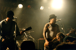 Biohazard on Mar 17, 1997 [696-small]