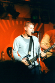 Biohazard on Mar 17, 1997 [697-small]
