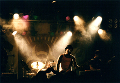 Biohazard on Mar 17, 1997 [699-small]