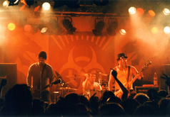 Biohazard on Mar 17, 1997 [701-small]