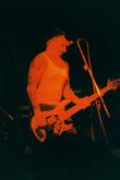 Biohazard on Mar 17, 1997 [702-small]