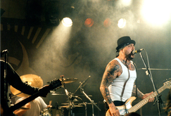 Biohazard on Mar 17, 1997 [703-small]