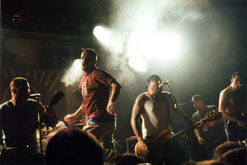 Biohazard on Mar 17, 1997 [704-small]