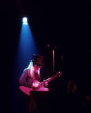 Johnny Winter / The Stampeders on Nov 25, 1974 [718-small]