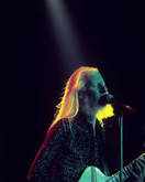 Johnny Winter / The Stampeders on Nov 25, 1974 [719-small]