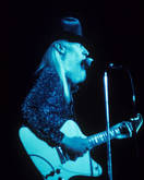 Johnny Winter / The Stampeders on Nov 25, 1974 [720-small]