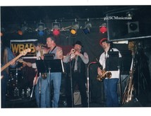 The Stanton Anderson Band on Nov 27, 2002 [728-small]