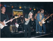 The Stanton Anderson Band on Nov 27, 2002 [730-small]