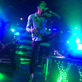 mgk on Oct 7, 2016 [746-small]