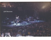 Bruce Springsteen & The E Street Band on Dec 9, 2002 [756-small]