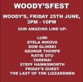 Woody's fest  on Jun 25, 2021 [778-small]