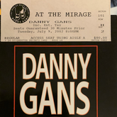 Danny Gans on Jul 9, 2002 [815-small]