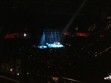 Alanis Morissette on Oct 20, 2018 [821-small]